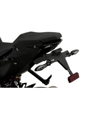 KTM 1290 SUPERDUKE REGULIUOJAMAS NUMERIU LAIKIKLIS